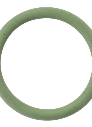 AGCO | SEAL - F718202180040