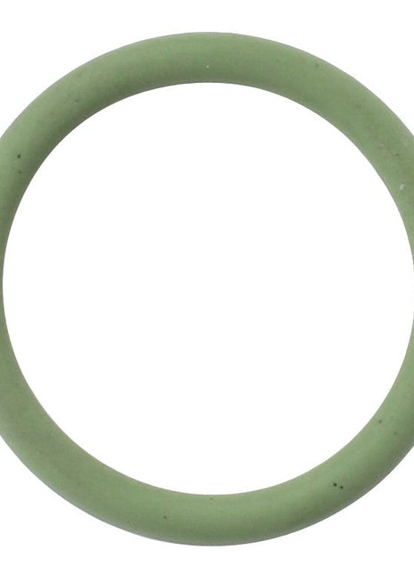 AGCO | SEAL - F718202180040