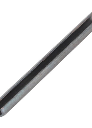 AGCO | PIN - D42605600