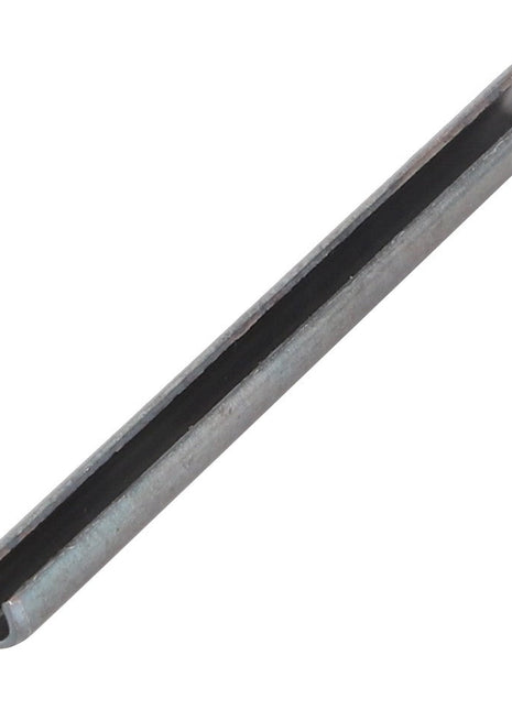 AGCO | PIN - D42605600