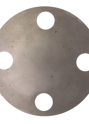 AGCO | Shim - Acw1091540 - Farming Parts