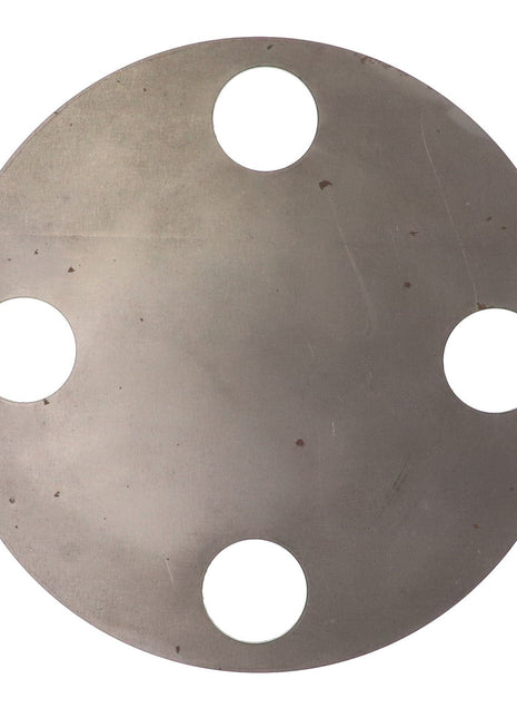 AGCO | Shim - Acw1091540 - Farming Parts