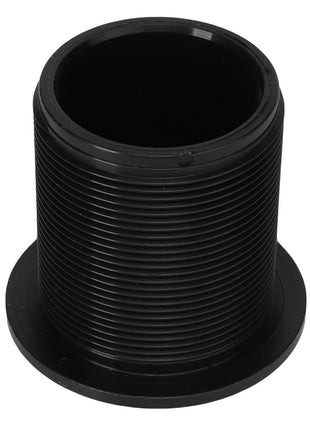 AGCO | OUTLET - AG610723