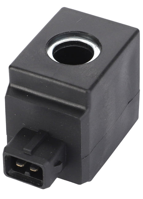 AGCO | SOLENOID - AL10550394