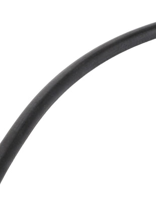 AGCO | Hose - Acw284278A - Farming Parts