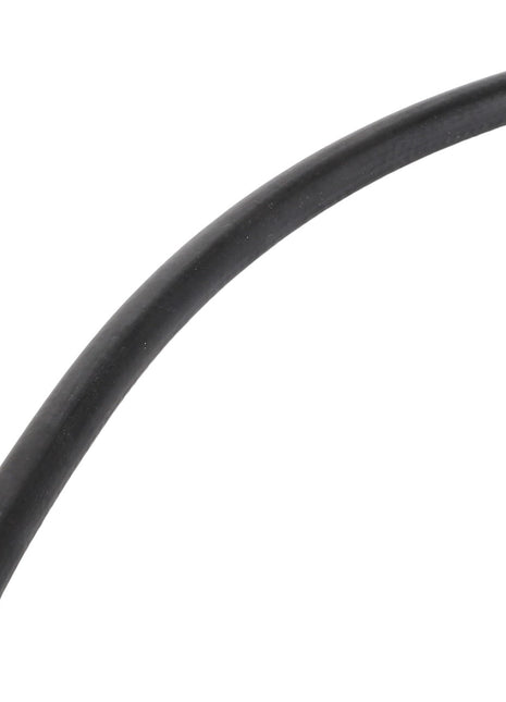 AGCO | Hose - Acw284278A - Farming Parts