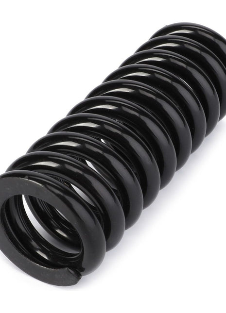 AGCO | Compression Spring - 0940-16-11-00 - Massey Tractor Parts