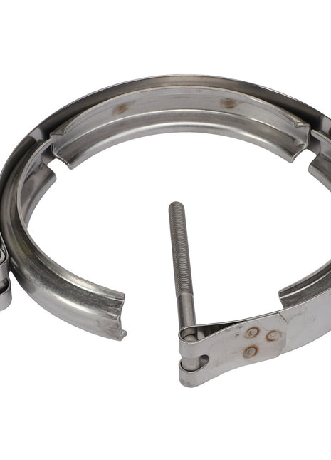 AGCO | RETAINER - AG710622