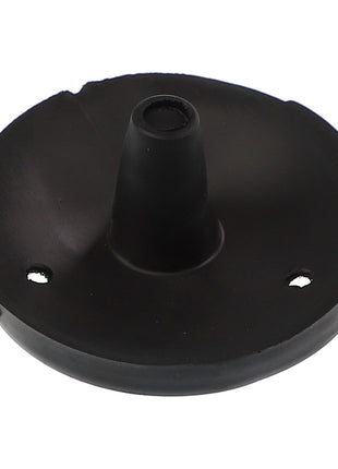 AGCO | COVER - AL5102039