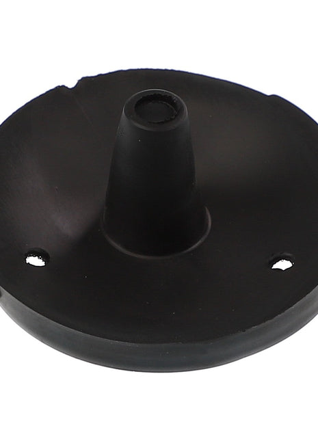 AGCO | COVER - AL5102039