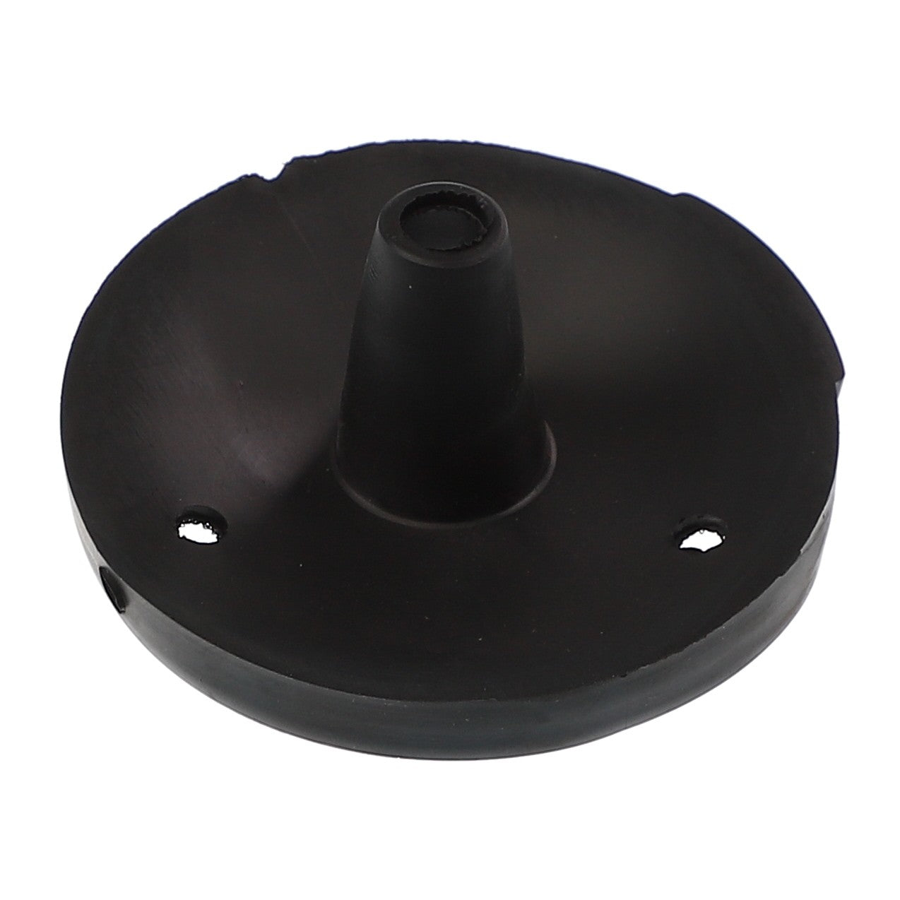 AGCO | COVER - AL5102039