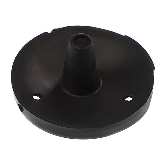 AGCO | COVER - AL5102039