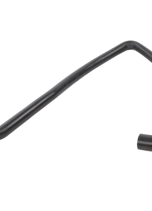 AGCO | Hose - Acw3399040 - Farming Parts