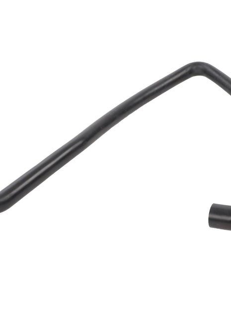 AGCO | Hose - Acw3399040 - Farming Parts