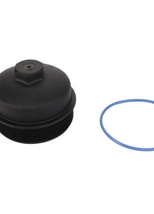 AGCO | Lid - Acp0433430 - Farming Parts