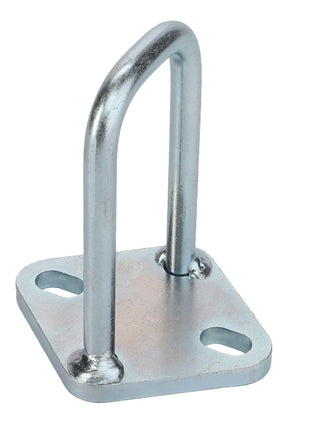 AGCO | Lock Pin - Acw5246020 - Farming Parts