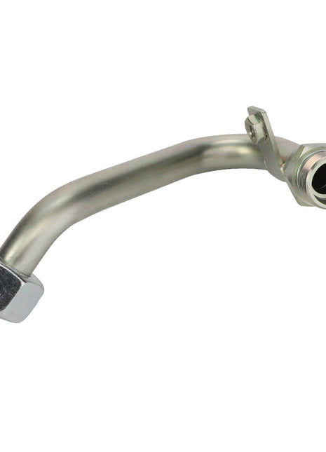 AGCO | Hose - Acp0668530 - Farming Parts