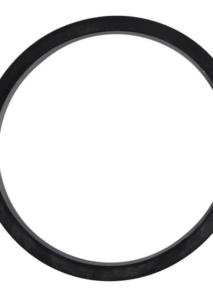 AGCO | Seal - F119200210430 - Farming Parts