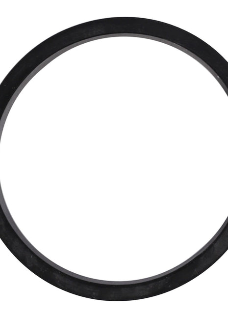 AGCO | Seal - F119200210430 - Farming Parts