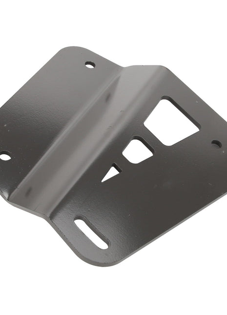 AGCO | Bracket - Acw7306100 - Farming Parts