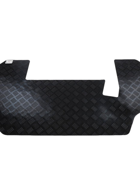 AGCO | Floor Mat - Acp0610290 - Farming Parts