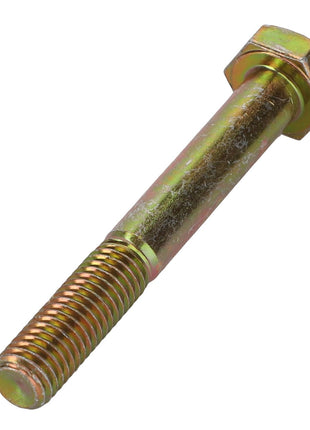 AGCO | HEXAGONAL HEAD BOLT - D40426500