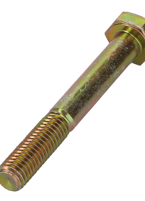 AGCO | HEXAGONAL HEAD BOLT - D40426500