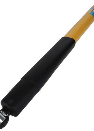 AGCO | SHOCK ABSORBER - AG522530