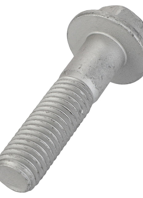 AGCO | Hexagon Flange Bolt - 3009224X1 - Farming Parts