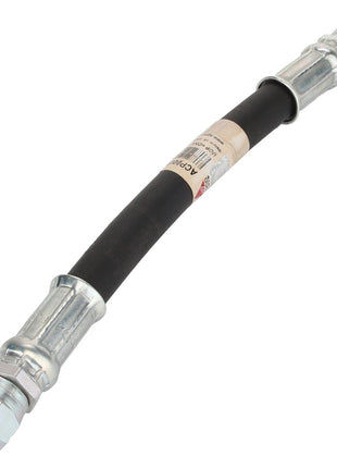 AGCO | Hose - Acp0008090 - Farming Parts