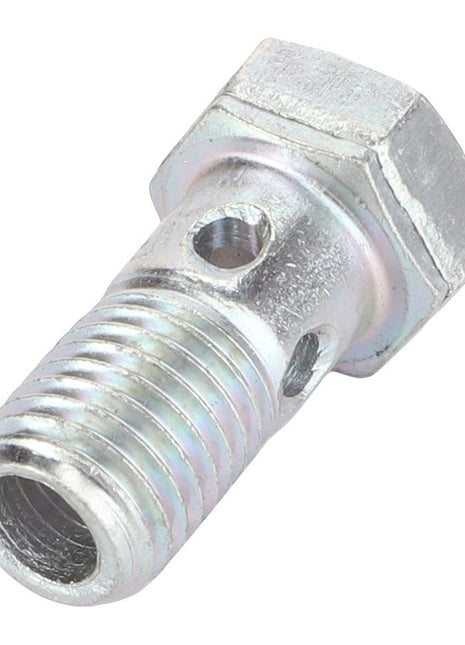 AGCO | Banjo Bolt - Acp0411930 - Farming Parts