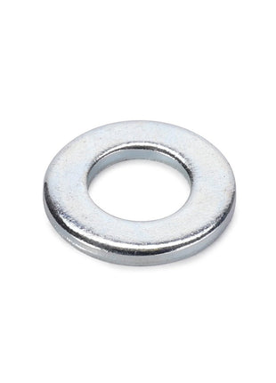 AGCO | Flat Washer - Va023109 - Farming Parts