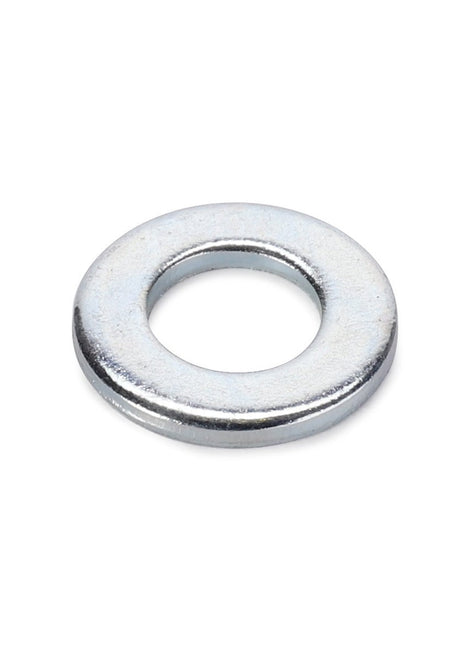AGCO | Flat Washer - Va023109 - Farming Parts