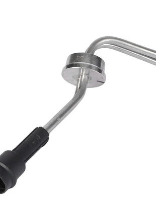 AGCO | Engine Block Heater - 4282752M2 - Farming Parts