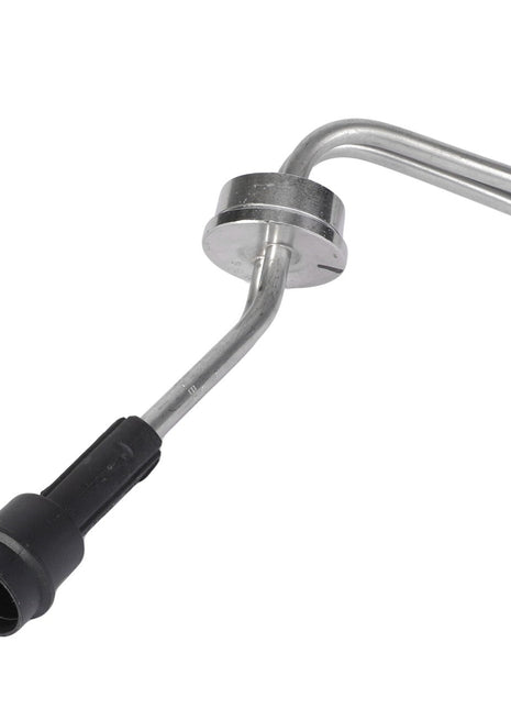 AGCO | Engine Block Heater - 4282752M2 - Farming Parts