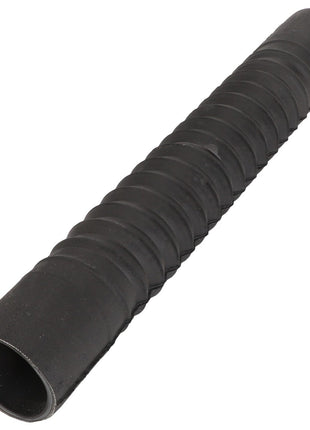 AGCO | HOSE - D46449300