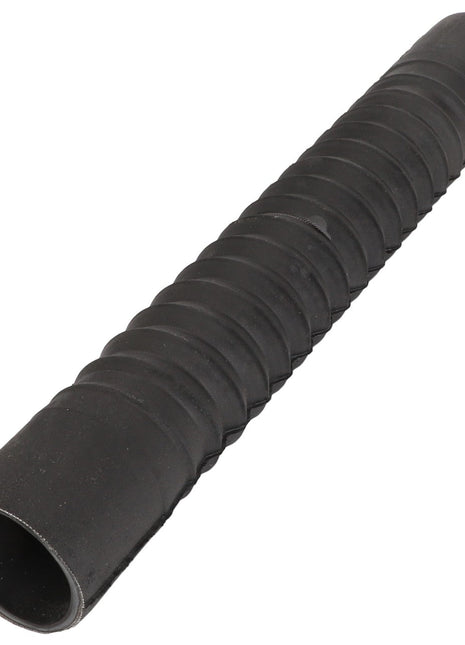 AGCO | HOSE - D46449300