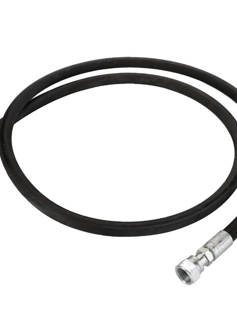 AGCO | Hydraulic Hose - Acw2455630 - Farming Parts