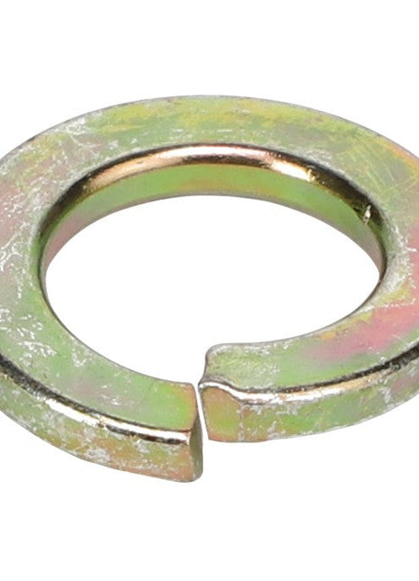 AGCO | LOCK WASHER - AG524174