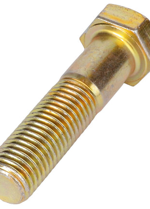 AGCO | HEXAGONAL HEAD BOLT - AG560896