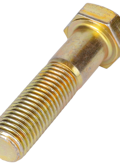AGCO | HEXAGONAL HEAD BOLT - AG560896