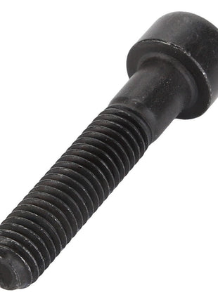 AGCO | Hex Socket Head Capscrew - Acw7039480 - Farming Parts