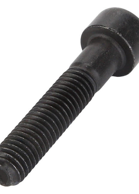 AGCO | Hex Socket Head Capscrew - Acw7039480 - Farming Parts
