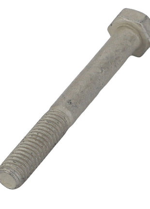 AGCO | Hexagonal Bolt - Acw1059010 - Farming Parts
