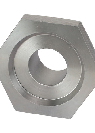 AGCO | Threaded Stud - Acp0444250 - Farming Parts