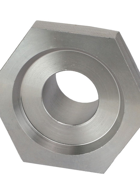 AGCO | Threaded Stud - Acp0444250 - Farming Parts