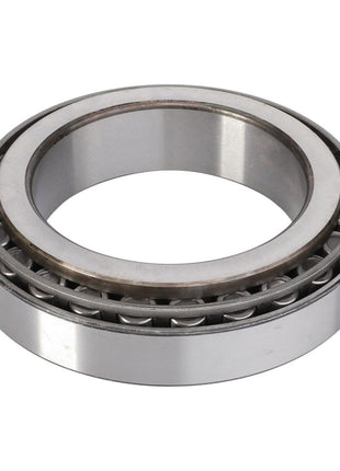 AGCO | Taper Roller Bearing - X619046300000 - Massey Tractor Parts