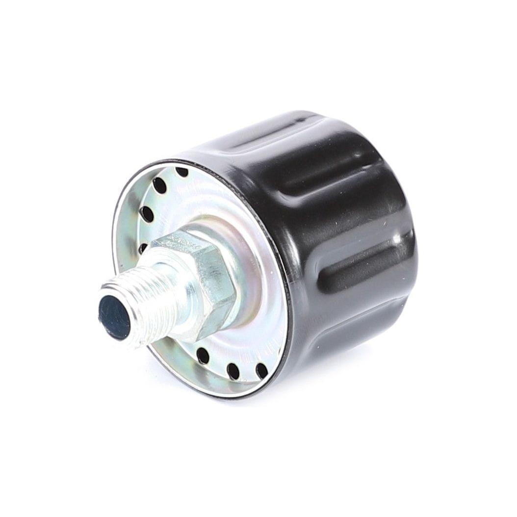 Breather - V37868300 - Massey Tractor Parts