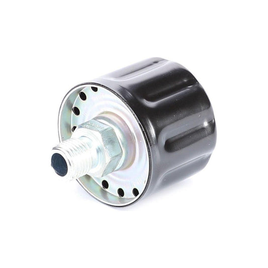 Breather - V37868300 - Massey Tractor Parts