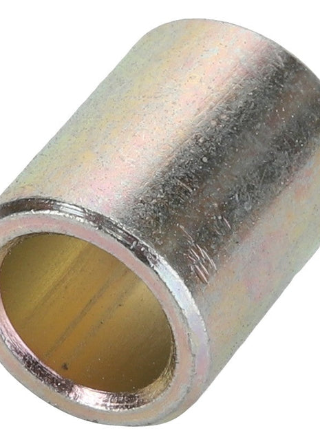 AGCO | SPACER - D46150474